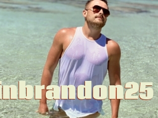 Martinbrandon25