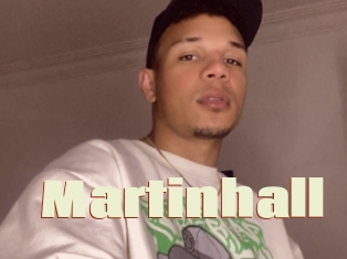 Martinhall