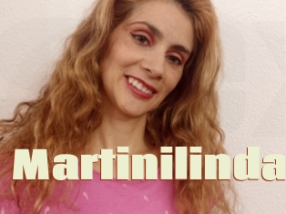 Martinilinda