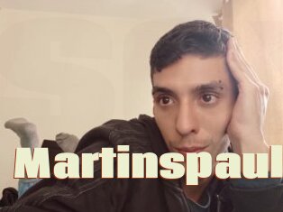 Martinspaul