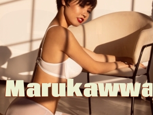 Marukawwa