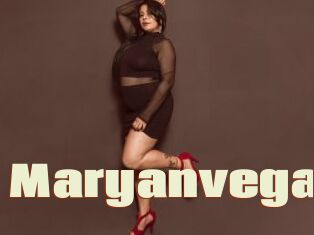 Maryanvega