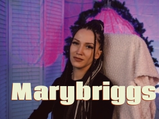 Marybriggs