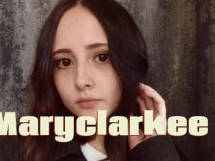 Maryclarkee