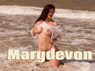 Marydevon