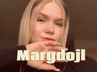 Marydojl