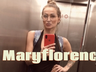 Maryflorenc