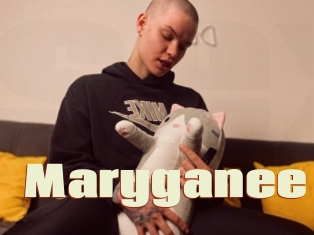 Maryganee