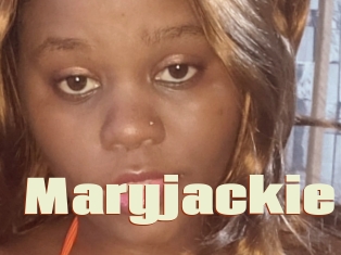 Maryjackie