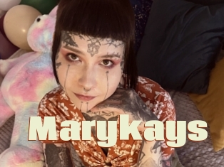 Marykays