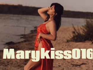 Marykiss016