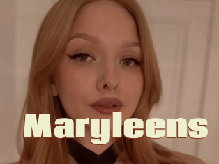 Maryleens