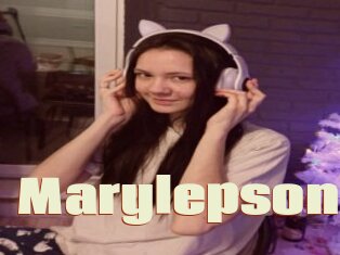 Marylepson