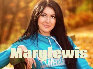 Marylewis