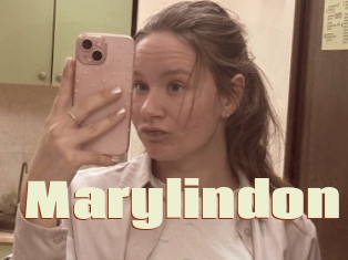 Marylindon