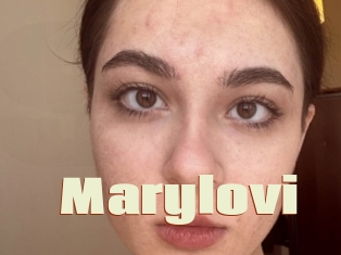 Marylovi