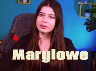 Marylowe