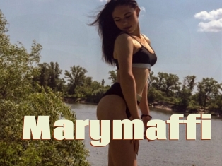 Marymaffi