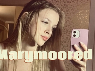 Marymoored