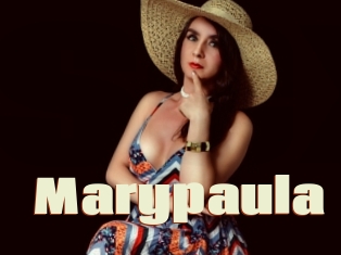 Marypaula