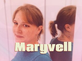 Maryvell