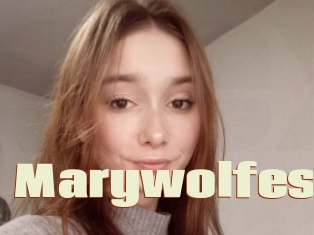 Marywolfes