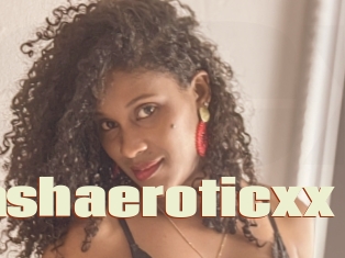 Mashaeroticxx