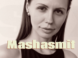 Mashasmit