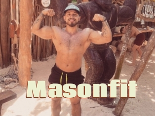 Masonfit