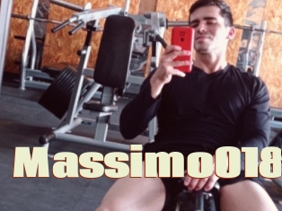 Massimo018