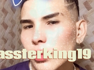 Massterking19