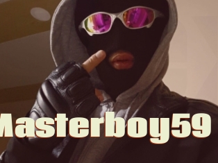 Masterboy59