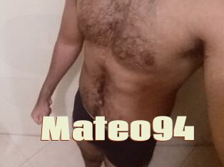 Mateo94