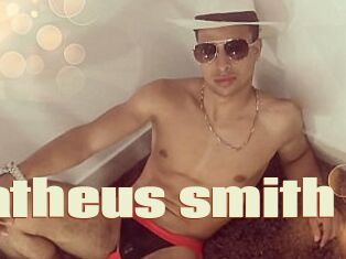 Matheus_smith