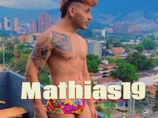 Mathias19