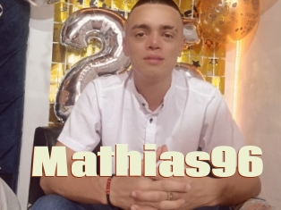 Mathias96