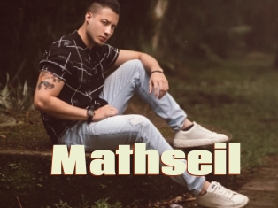 Mathseil