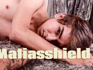 Matiasshield