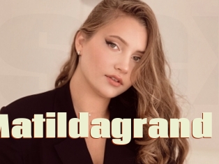 Matildagrand