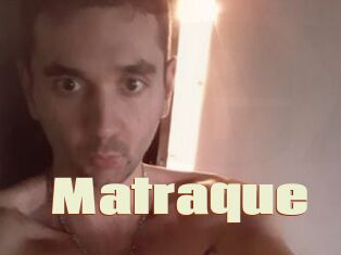 Matraque