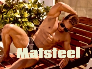 Matsteel