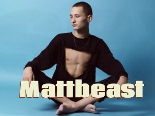 Mattbeast