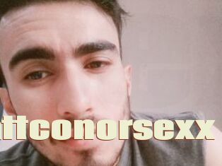 Mattconorsexx