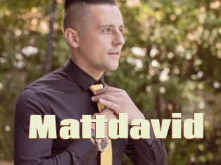 Mattdavid