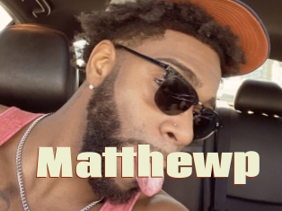 Matthewp