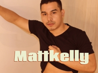 Mattkelly