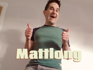 Mattlong