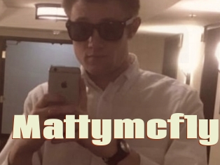 Mattymcf1y