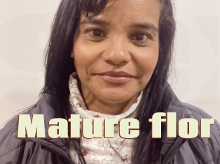 Mature_flor