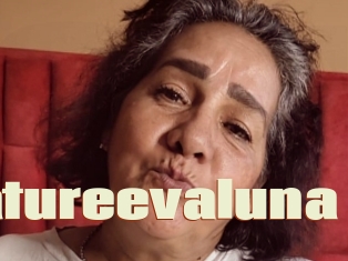 Matureevaluna